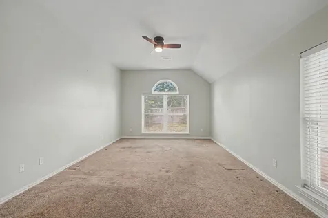 13503 Mount Airy Drive Cypress TX 77429