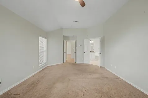 13503 Mount Airy Drive Cypress TX 77429