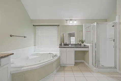 13503 Mount Airy Drive Cypress TX 77429