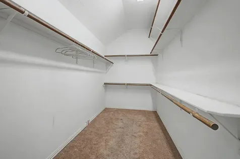 13503 Mount Airy Drive Cypress TX 77429