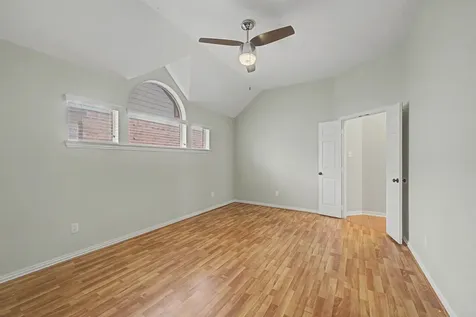 13503 Mount Airy Drive Cypress TX 77429