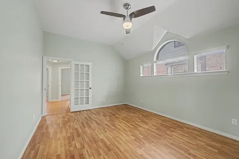 13503 Mount Airy Drive Cypress TX 77429