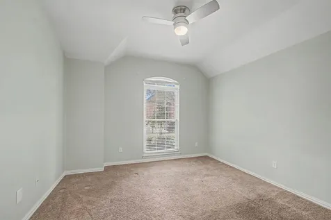 13503 Mount Airy Drive Cypress TX 77429
