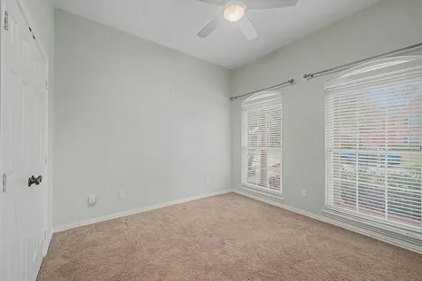 13503 Mount Airy Drive Cypress TX 77429