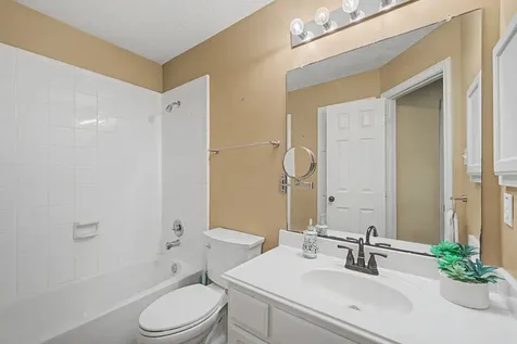 13503 Mount Airy Drive Cypress TX 77429