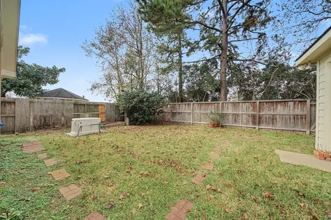 13503 Mount Airy Drive Cypress TX 77429