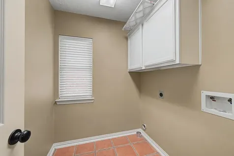 13503 Mount Airy Drive Cypress TX 77429