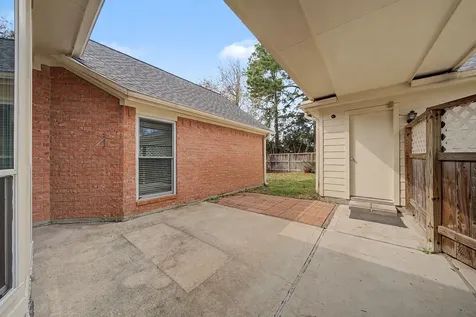 13503 Mount Airy Drive Cypress TX 77429