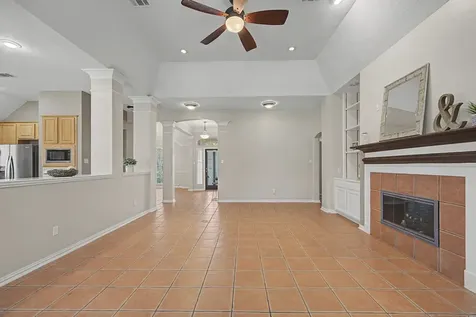 13503 Mount Airy Drive Cypress TX 77429