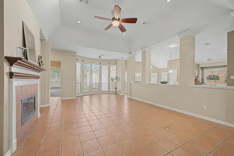 13503 Mount Airy Drive Cypress TX 77429