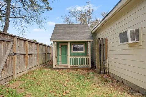 13503 Mount Airy Drive Cypress TX 77429