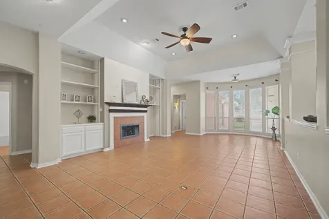 13503 Mount Airy Drive Cypress TX 77429