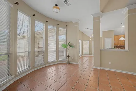 13503 Mount Airy Drive Cypress TX 77429
