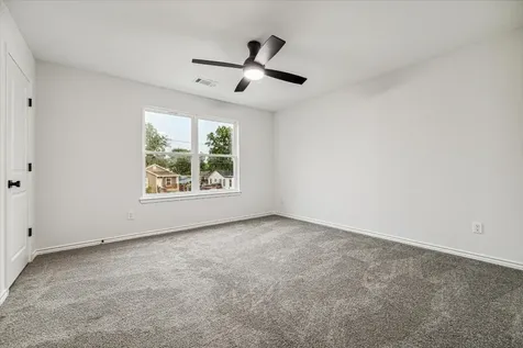 978 Marjorie Street 1 Houston TX 77088