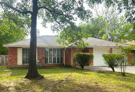 17323 Camberwell Green Lane Houston TX 77070
