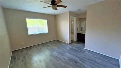 17323 Camberwell Green Lane Houston TX 77070