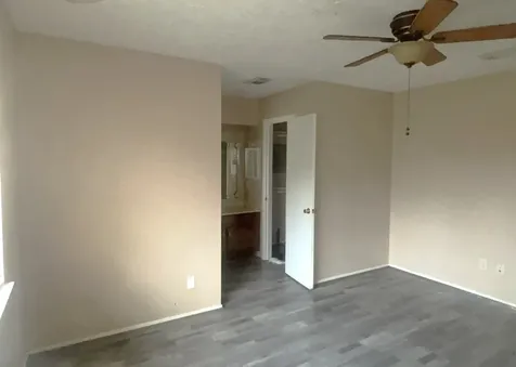 17323 Camberwell Green Lane Houston TX 77070