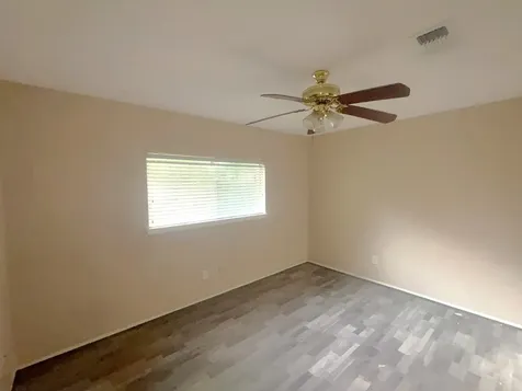17323 Camberwell Green Lane Houston TX 77070