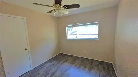 17323 Camberwell Green Lane Houston TX 77070