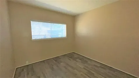17323 Camberwell Green Lane Houston TX 77070