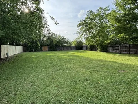 17323 Camberwell Green Lane Houston TX 77070