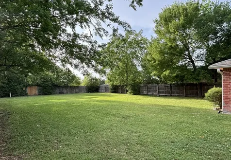 17323 Camberwell Green Lane Houston TX 77070