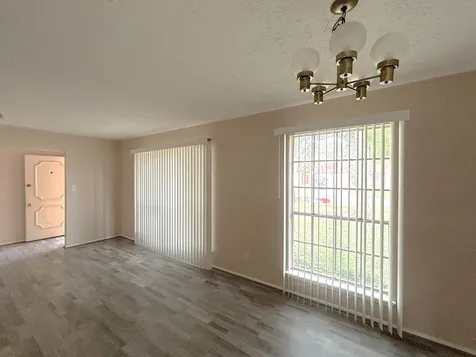17323 Camberwell Green Lane Houston TX 77070