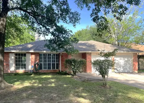 17323 Camberwell Green Lane Houston TX 77070