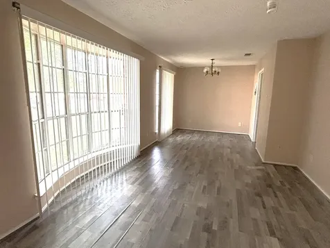 17323 Camberwell Green Lane Houston TX 77070