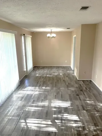 17323 Camberwell Green Lane Houston TX 77070