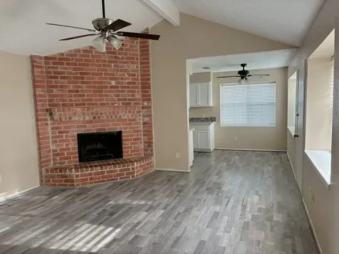 17323 Camberwell Green Lane Houston TX 77070