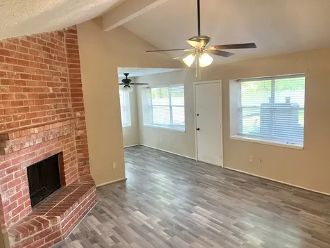 17323 Camberwell Green Lane Houston TX 77070