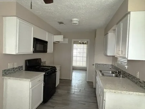 17323 Camberwell Green Lane Houston TX 77070