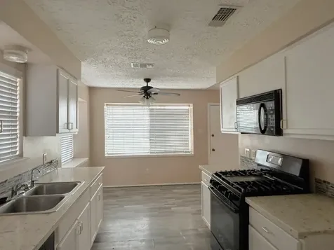 17323 Camberwell Green Lane Houston TX 77070