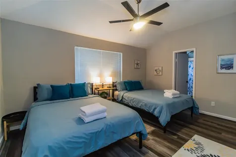3719 Royal Manor Drive Houston TX 77082