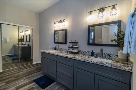 3719 Royal Manor Drive Houston TX 77082