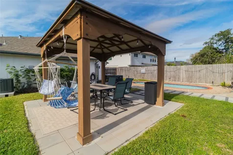 3719 Royal Manor Drive Houston TX 77082