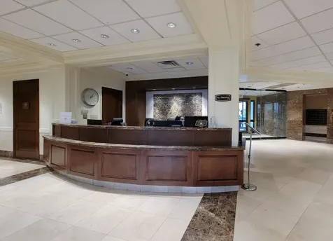 3525 Sage Road 908 Houston TX 77056