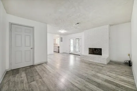 8814 Jason Street Houston TX 77074