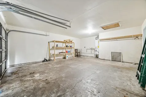 8814 Jason Street Houston TX 77074