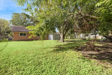 8814 Jason Street Houston TX 77074