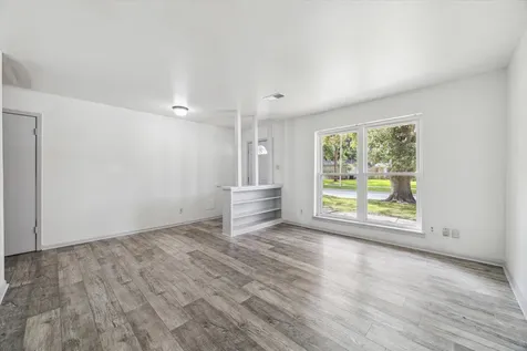 8814 Jason Street Houston TX 77074