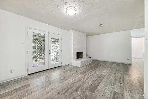 8814 Jason Street Houston TX 77074