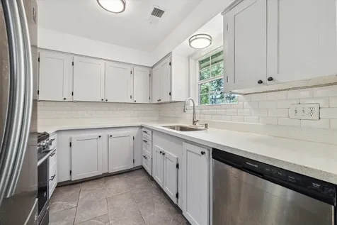 8814 Jason Street Houston TX 77074