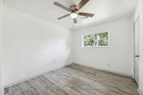 8814 Jason Street Houston TX 77074
