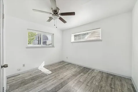 8814 Jason Street Houston TX 77074