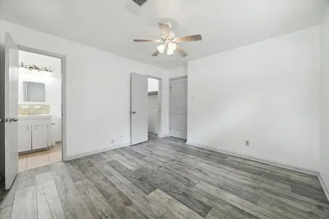 8814 Jason Street Houston TX 77074