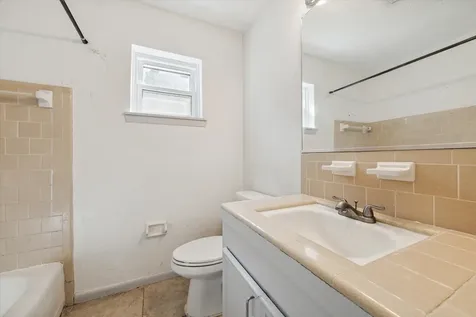 8814 Jason Street Houston TX 77074