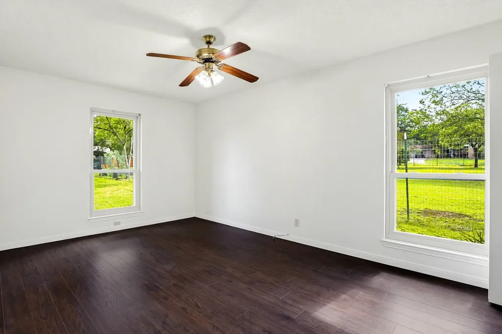 5173 Eagle Claw Drive Bulverde TX 78163