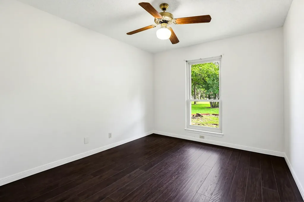 5173 Eagle Claw Drive Bulverde TX 78163
